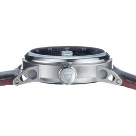 Locman Ducati Automatik Edelstahl 44 mm D104A09S