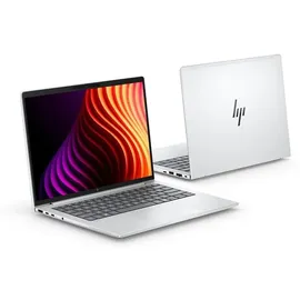 HP EliteBook 8 G2i 14'' Intel Core Ultra 7 356H 32 GB RAM 1 TB SSD Win11 Pro DL9R5ET