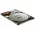 5 Hard Drive 5400 RPM