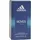 adidas Moves Eau de Toilette 30 ml