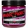 Manic Panic High Voltage Classic Fuchsia Shock rot 118 ml