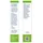 Sunlife Kohlenhydrat Control Tabletten 32 St.