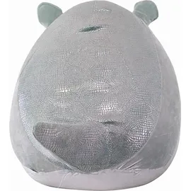 Squishmallows Jazwares Squishmallows Arilla 40 cm