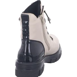 Rieker Z9152-60