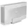 OWC Mercury Elite Pro 3,5 Zoll USB 3.2 Silber
