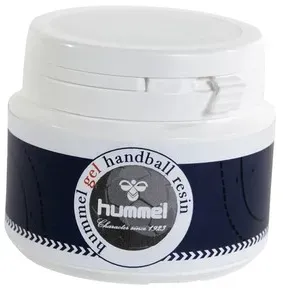 Hummel Resin Gel 100ml