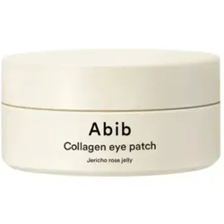 ABIB Collagen Eye Patch Jericho Rose Jelly 300 g