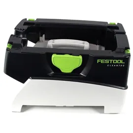 Festool Gehäuse CT MINI Facelift 499748