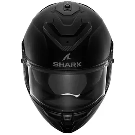 Shark Spartan GT Pro KMA, S