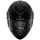 Shark Spartan GT Pro KMA, S