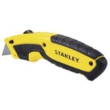 Stanley STHT10479-0 Schnellwechsel-Messer,einziehb. Klinge