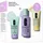 Clinique All About Clean Gesichtspflegeset 30 ml