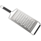 Kuhn Rikon Essential grob