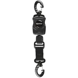 Mares Standard Retractor