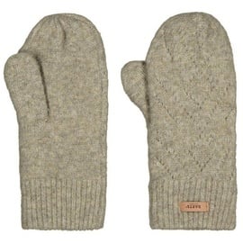 Barts Damen Bridgey Handschuhe - gruen - ONE SIZE