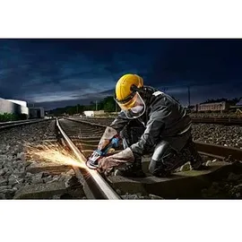 Bosch Professional, Elektrowerkzeug Set, 18V Profi-Set GSB+ BH+WS+SA+LI+3x5+GAL 0615A5007S