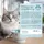 dr. sam Tonicum Cat 280 ml