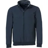 Clique Blouson Blau L