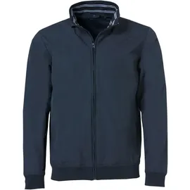 Clique Blouson Blau L