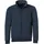 Clique Blouson Blau L