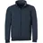 Clique Blouson Blau L