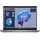 Dell Precision 7680 Intel Core i9-13950HX 32 GB RAM 1 TB SSD RTX 3500 Ada