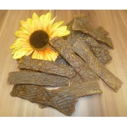 PUTENFLEISCHSTREIFEN 5 Kg
