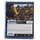 Call of Duty: Black Ops 4 (USK) (PS4)