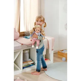 BABY BORN Sophia Rose 36 cm (beige)
