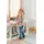 BABY BORN Sophia Rose 36 cm (beige)