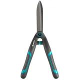 Gardena Heckenschere PrecisionCut