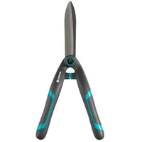 Gardena Heckenschere PrecisionCut