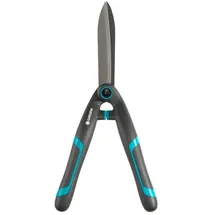 Gardena Heckenschere PrecisionCut