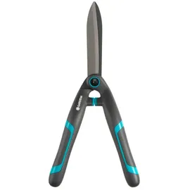 Gardena Heckenschere PrecisionCut
