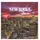ALPHA EDITION GmbH & Co. KG New York 2027 Wandkalender 30x30 cm