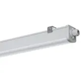 Siteco Monsun 31 22W/840 E27 Lichtfarbe 4000K