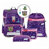 adventures of ayuma leavi 213222