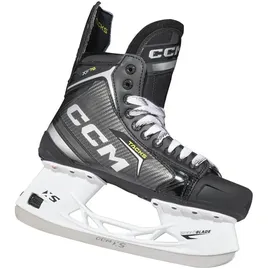 Ccm Tacks XF 70 40