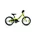 Pyro Bikes Large