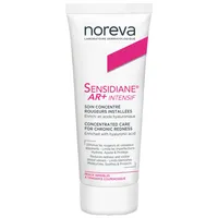 Noreva Sensidiane AR+ Pflegekonzentrat Installierte Rötungen 30 ml