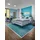 Paulmann Atria (709.37)