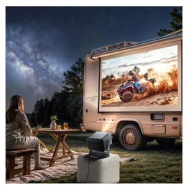 Hisense C3 4K Laser