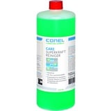 CONEL CARE Superkraftreiniger 1 Liter Handsprayflasche Gebrauchsfertig