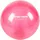 Sport-Thieme Fitnessball Mehrfarbig 50 cm