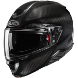 RPHA91 Carbon Solid Black XL