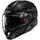 HJC Helmets RPHA91 Carbon Solid Black XL