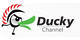 Ducky