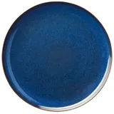 Asa Selection Saisons Essteller 26,5 midnight blue