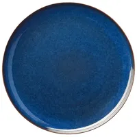 Asa Selection Saisons Essteller 26,5 midnight blue