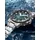 TISSOT T-Sport Seastar 1000 Edelstahl 45,5 mm T120.417.11.091.01